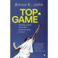 Top Game Winning, Losing and a New Understanding of Sport