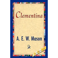 Clementina