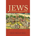 Jews in the Early Modern World