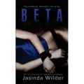 Beta