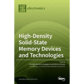 High-Density Solid-State Memory Devices and Technologies
