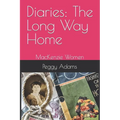 Diaries: The Long Way Home: MacKenzie Women