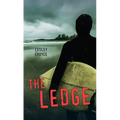 The Ledge