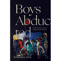 Boys Abducted: The Homoerotics of Empire and Race in Early Modernity