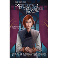 Battle for the Black Queen: The Exiled: