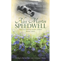 Speedwell: Book Three in The Katherine Wheel Series