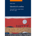 Identita Di Confine