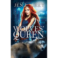 Wolves' Queen
