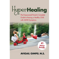 HyperHealing