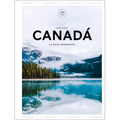 Canadá (Pequeños Atlas Hedonistas)