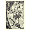 Candide