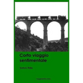 Corto viaggio sentimentale