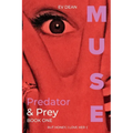 Predator & Prey