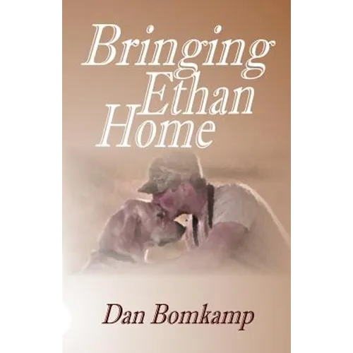 Bringing Ethan Home