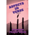 Aspects in Verse