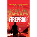 Fireproof