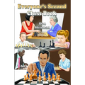 Everyone's Second Chess Book