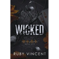 Wicked
