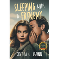 Sleeping With A Frenemy