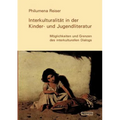 Interkulturalität in der Kinder- und Jugendliteratur