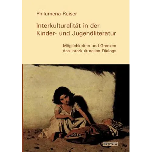 Interkulturalität in der Kinder- und Jugendliteratur