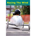 Racing the Wind: Spending our Youth in Small-Town America