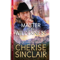 Master of the Wilderness