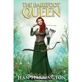 The Barefoot Queen