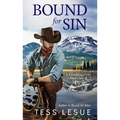 Bound for Sin