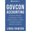 GovCon Accounting