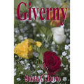 Giverny