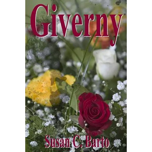 Giverny