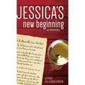 Jessica's New Beginning