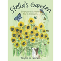 Stella's Garden: Everyone Is Here for a Reason