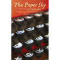 The Paper Sky