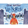 One Winter Up North