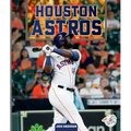 Houston Astros
