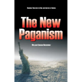 The New Paganism