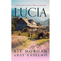 Lucia