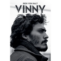 Vinny