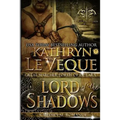 Lord of the Shadows