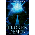 Broken Demon