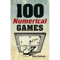 100 Numerical Games