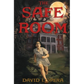 The Safe Room