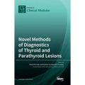 Novel Methods of Diagnostics of Thyroid and Parathyroid Lesions