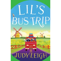 Lil's Bus Trip