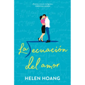 La Ecuación del Amor