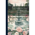 The Collected Poetry