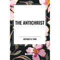 The Antichrist