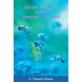 Rejoice Evermore in the Presence of the Lord